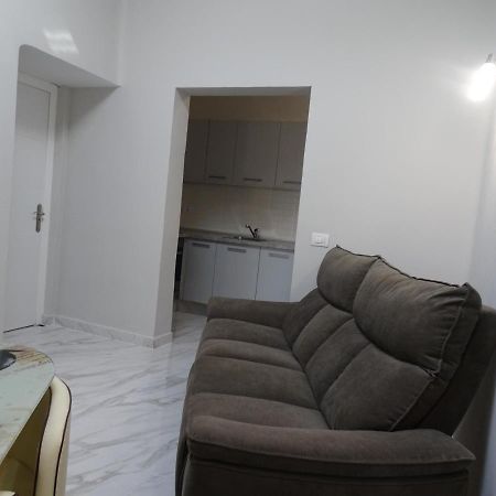Appartamento Indipendente Piano Terra In Villa - Golf Del Sur San Miguel de Abona Exterior foto